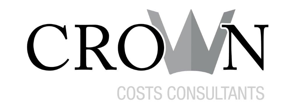 Crown Costs logo